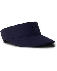 Bogner - Visor Stacy - Lyst