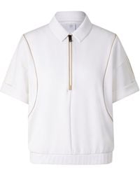 Bogner - Finya Sweatshirt For - Lyst