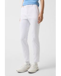 Bogner - Nessi Functional Pants - Lyst