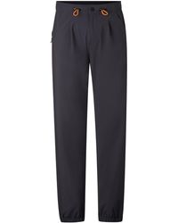 Bogner Fire + Ice - Bevan Functional Trousers For - Lyst