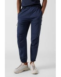 Bogner Fire + Ice - Ludwig Functional Pants - Lyst