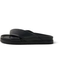 Bogner - Sirolo Sandals - Lyst