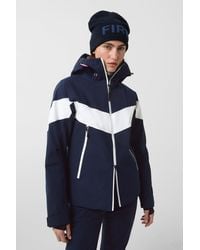 Bogner Fire + Ice - Ashley Ski Jacket For - Lyst