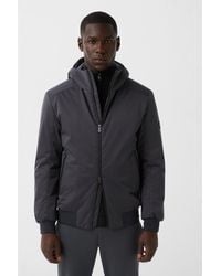 Bogner - Vick Blouson For - Lyst