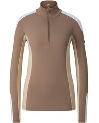 Bogner - First Layer Julika For - Lyst