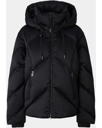 Bogner - Georgia Down Jacket - Lyst