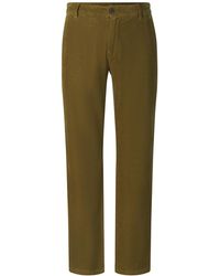 Bogner - Riley Casual Corduroy Trousers For - Lyst