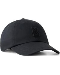 Bogner - Cap Ralf Für Herren - Lyst