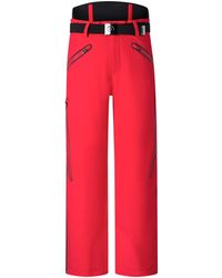 Bogner - Tim's Ski Trousers - Lyst
