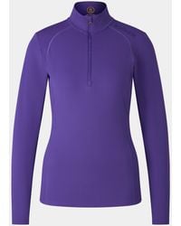 Bogner - First Layer Medita For - Lyst