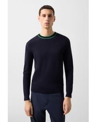 Bogner - Levin Pullover - Lyst