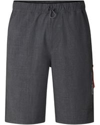 Bogner Fire + Ice - Funktions-Shorts Pavel Für Herren - Lyst