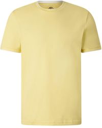 Bogner - T-Shirt Ryan For - Lyst