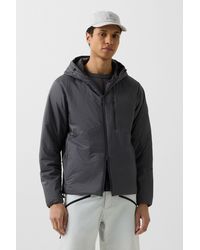 Bogner Fire + Ice - Jared Lightweight Jacket - Lyst