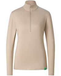 Bogner Fire + Ice - First Layer Margo For - Lyst