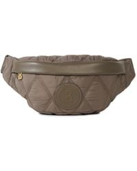 Bogner - Tirano Runa Belt Bag - Lyst