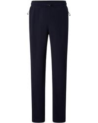 Bogner Fire + Ice - Broder Fleece Pants - Lyst
