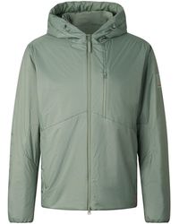 Bogner Fire + Ice - Lightweight-Jacke Jared Für Herren - Lyst