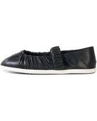 Bogner - Ballerinas Vienna For - Lyst