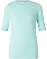 Bogner - T-shirt Alexi - Lyst