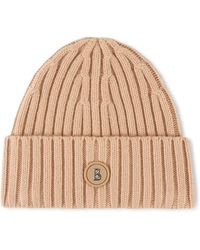 Bogner - Mütze Bony Für Damen - Lyst