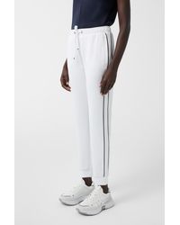 Bogner - Diona Joggers For - Lyst