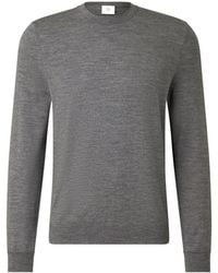 Bogner - Ole Pullover - Lyst