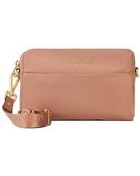 Bogner - Klosters Neve Sita Shoulder Bag - Lyst