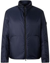 Bogner - Kent Lightweight Jacket For - Lyst