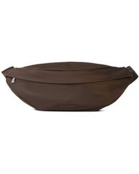 Bogner - Maxon Janica Belt Bag For - Lyst