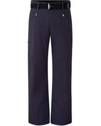 Bogner - Tim Ski Trousers - Lyst