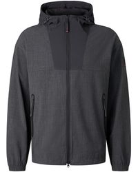 Bogner Fire + Ice - Funktionsjacke Aris Für Herren - Lyst