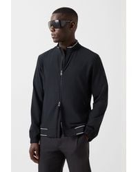 Bogner - Olan Functional Jacket For - Lyst
