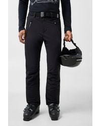 Bogner - Thore Ski Pants - Lyst