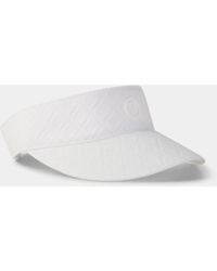 Bogner - Visor Stacy - Lyst
