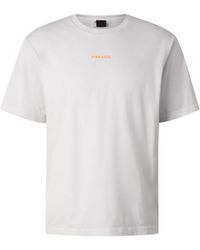 Bogner Fire + Ice - T-shirt Avan - Lyst