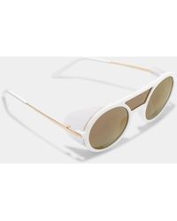 Bogner - Sunglasses Geilo - Lyst