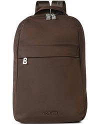 Bogner - Maxon Maxi Rucksack - Lyst