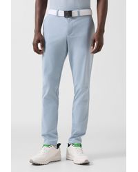 Bogner - Anjo Functional Trousers - Lyst