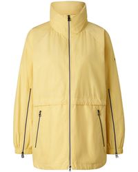 Bogner - Jacket Noelle For - Lyst