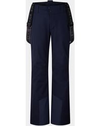 Bogner Fire + Ice - Scott Ski Pants - Lyst