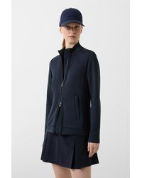 Bogner - Alena Functional Jacket For - Lyst