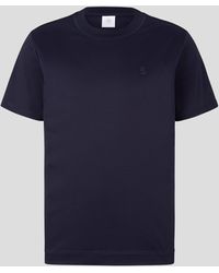 Bogner - Ryan T-shirt - Lyst