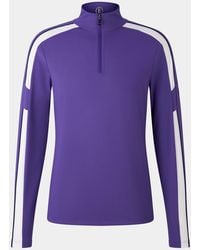 Bogner - First Layer Jannik - Lyst