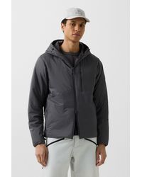 Bogner Fire + Ice - Jared Lightweight Jacket - Lyst