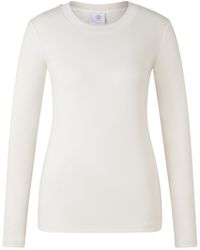 Bogner - Longsleeve Nikini Für Damen - Lyst