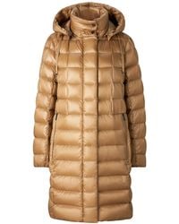 Bogner - Meryl Down Coat For - Lyst