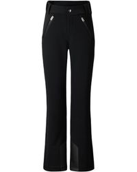 Bogner - Hazel Softshell Ski Trousers For - Lyst