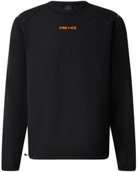 Bogner Fire + Ice - Funktions-Longsleeve Alejo Für Herren - Lyst