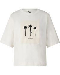 Bogner - T-shirt Dorothy - Lyst